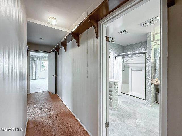 7654 Wish Avenue, Lake Balboa, CA 91406