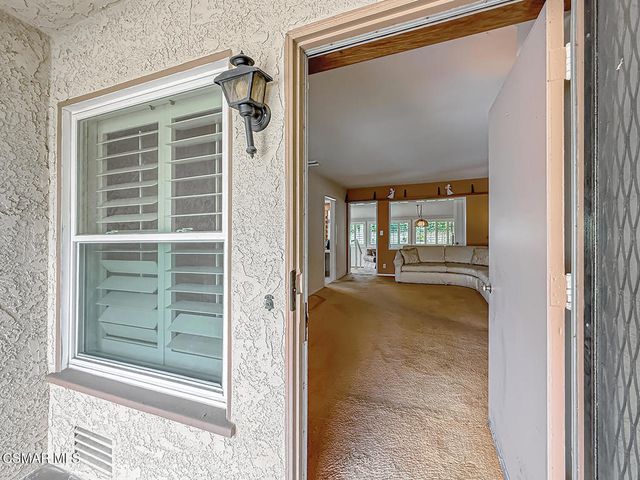 7654 Wish Avenue, Lake Balboa, CA 91406