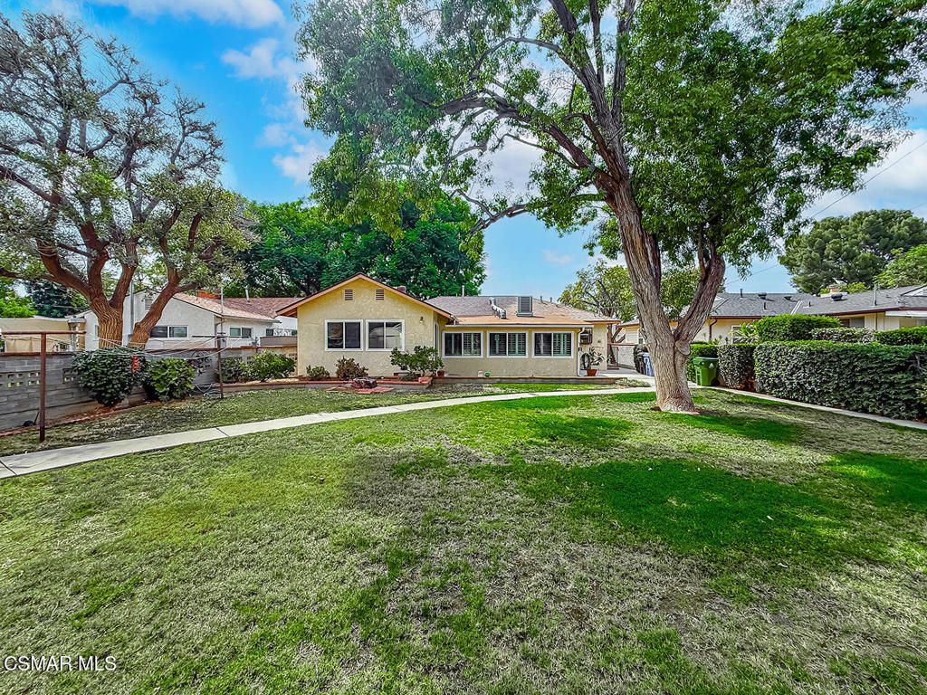 7654 Wish Avenue, Lake Balboa, CA 91406 — photo 3