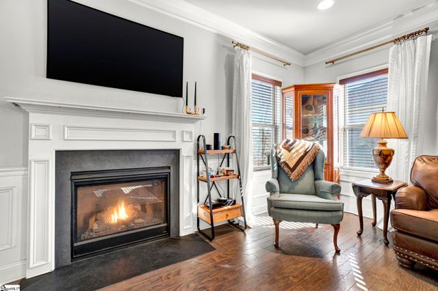 122 Jones Creek Circle, Anderson, SC 29621