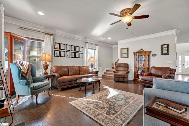 122 Jones Creek Circle, Anderson, SC 29621