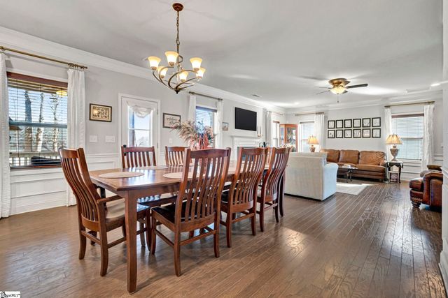 122 Jones Creek Circle, Anderson, SC 29621