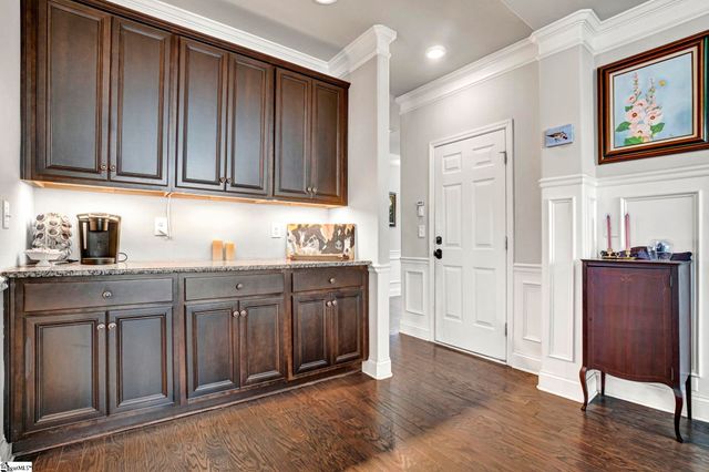 122 Jones Creek Circle, Anderson, SC 29621