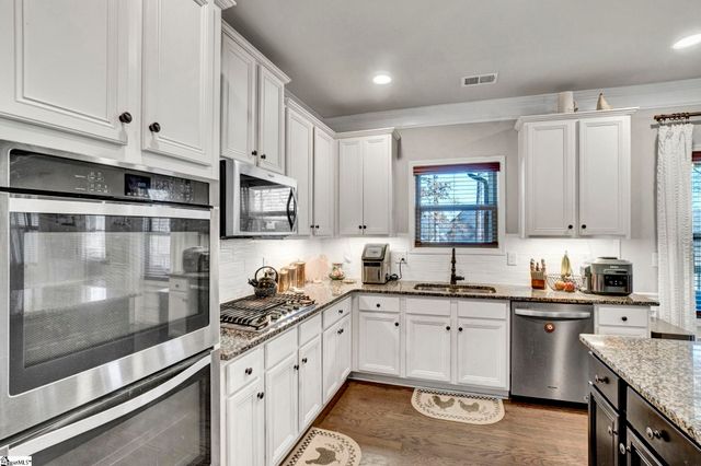 122 Jones Creek Circle, Anderson, SC 29621