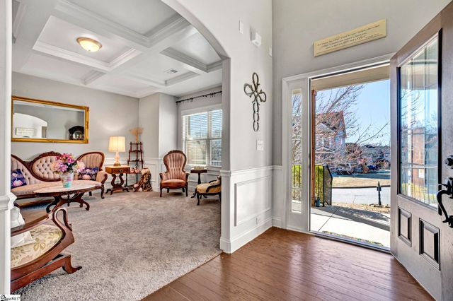 122 Jones Creek Circle, Anderson, SC 29621