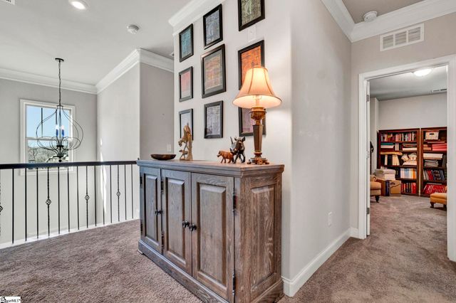 122 Jones Creek Circle, Anderson, SC 29621