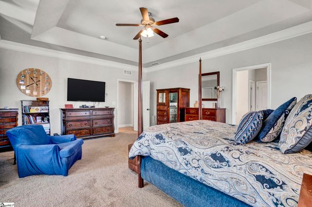 122 Jones Creek Circle, Anderson, SC 29621