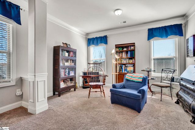 122 Jones Creek Circle, Anderson, SC 29621