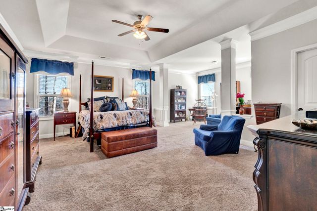 122 Jones Creek Circle, Anderson, SC 29621