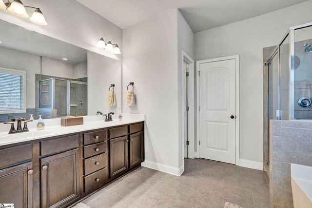 122 Jones Creek Circle, Anderson, SC 29621