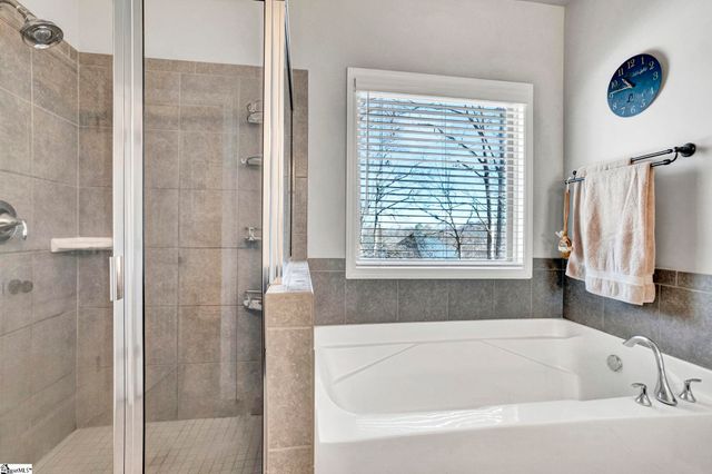 122 Jones Creek Circle, Anderson, SC 29621