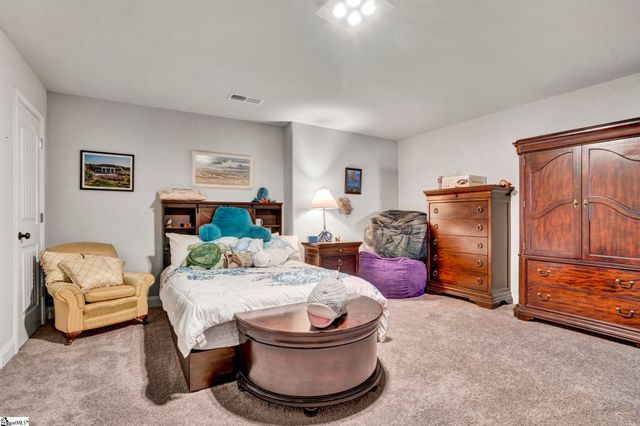 122 Jones Creek Circle, Anderson, SC 29621