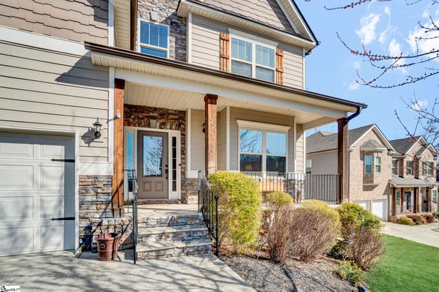 122 Jones Creek Circle, Anderson, SC 29621