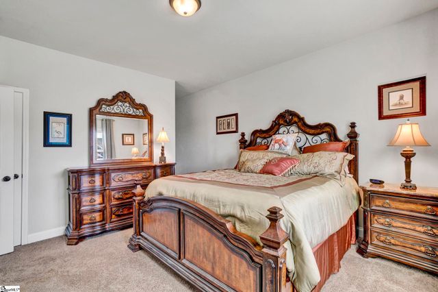 122 Jones Creek Circle, Anderson, SC 29621