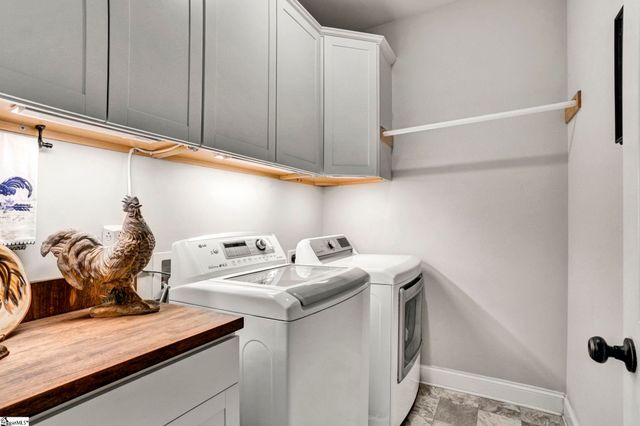 122 Jones Creek Circle, Anderson, SC 29621