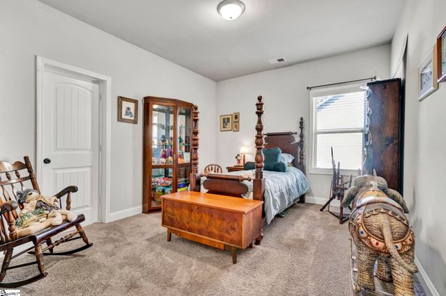 122 Jones Creek Circle, Anderson, SC 29621