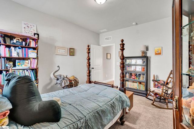 122 Jones Creek Circle, Anderson, SC 29621