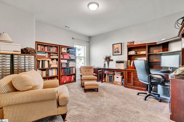 122 Jones Creek Circle, Anderson, SC 29621