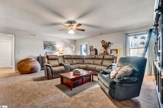 122 Jones Creek Circle, Anderson, SC 29621