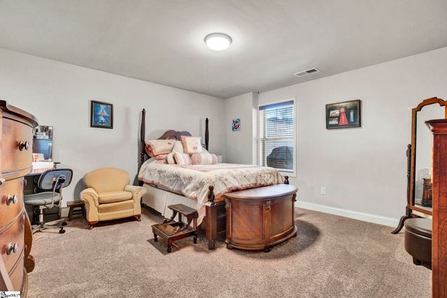 122 Jones Creek Circle, Anderson, SC 29621