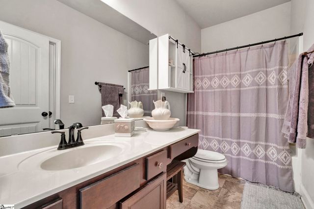 122 Jones Creek Circle, Anderson, SC 29621