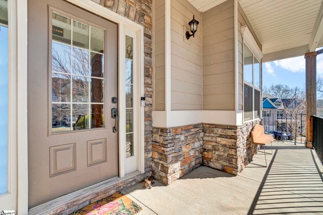 122 Jones Creek Circle, Anderson, SC 29621