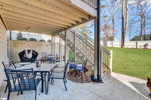 122 Jones Creek Circle, Anderson, SC 29621