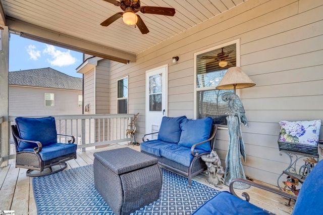 122 Jones Creek Circle, Anderson, SC 29621