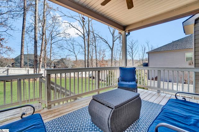 122 Jones Creek Circle, Anderson, SC 29621