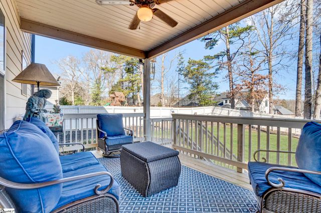 122 Jones Creek Circle, Anderson, SC 29621