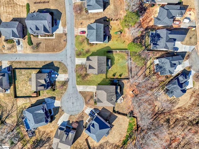 122 Jones Creek Circle, Anderson, SC 29621