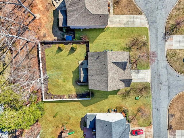 122 Jones Creek Circle, Anderson, SC 29621