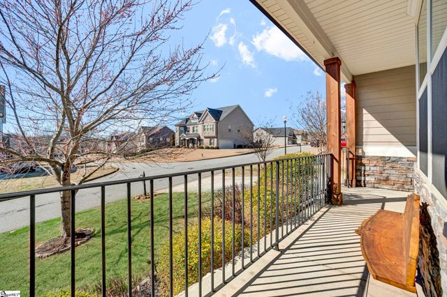 122 Jones Creek Circle, Anderson, SC 29621