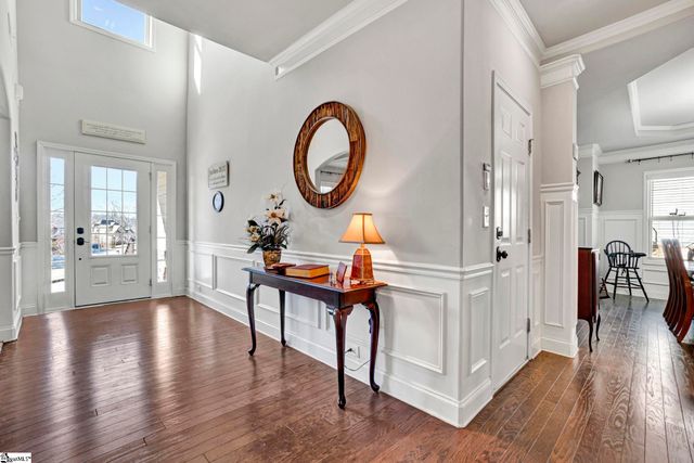 122 Jones Creek Circle, Anderson, SC 29621