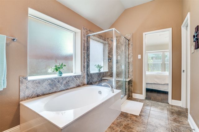 619 Louder Way, Fate, TX 75087