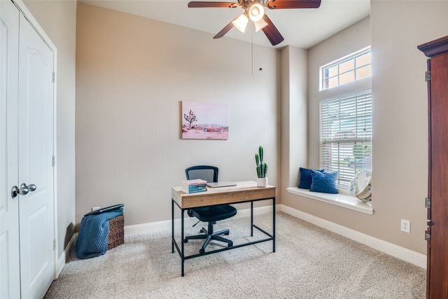 619 Louder Way, Fate, TX 75087