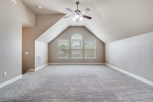 619 Louder Way, Fate, TX 75087