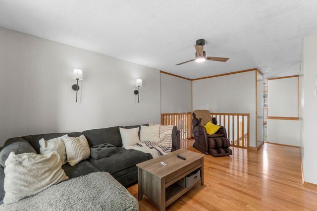 803 102nd Avenue NE, Blaine, MN 55434