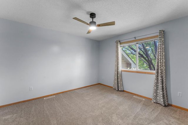 803 102nd Avenue NE, Blaine, MN 55434