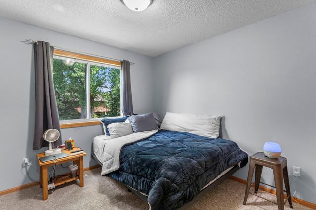 803 102nd Avenue NE, Blaine, MN 55434