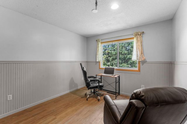 803 102nd Avenue NE, Blaine, MN 55434