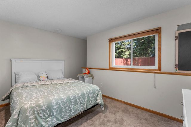 803 102nd Avenue NE, Blaine, MN 55434