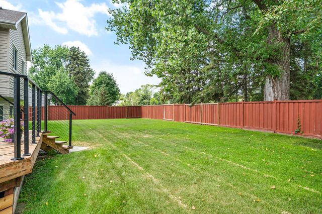 803 102nd Avenue NE, Blaine, MN 55434