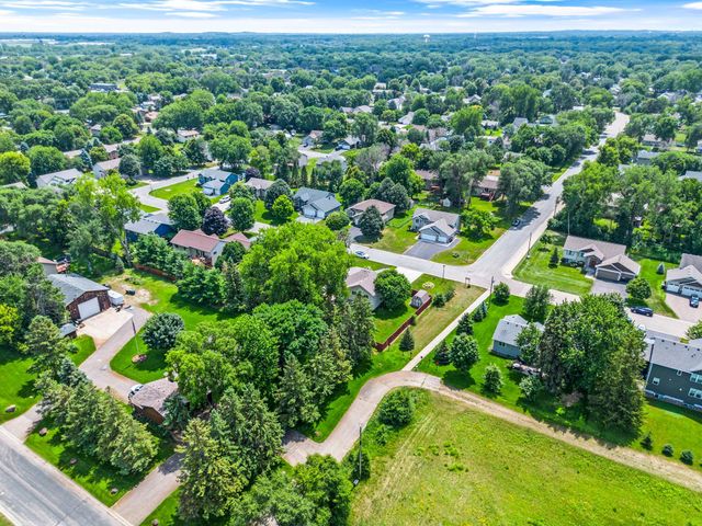 803 102nd Avenue NE, Blaine, MN 55434