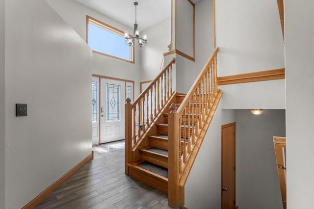 803 102nd Avenue NE, Blaine, MN 55434