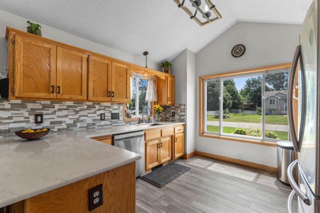 803 102nd Avenue NE, Blaine, MN 55434