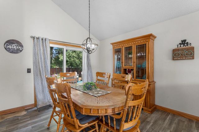 803 102nd Avenue NE, Blaine, MN 55434