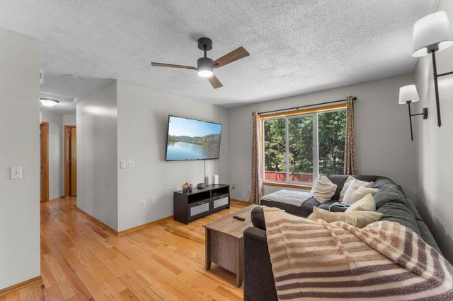 803 102nd Avenue NE, Blaine, MN 55434