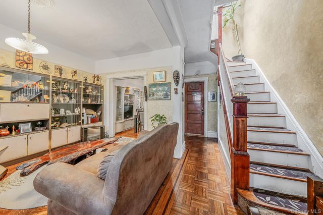 1678 Brooklyn Avenue, Brooklyn, NY 11210