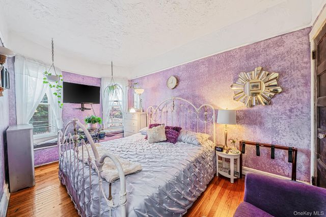 1678 Brooklyn Avenue, Brooklyn, NY 11210